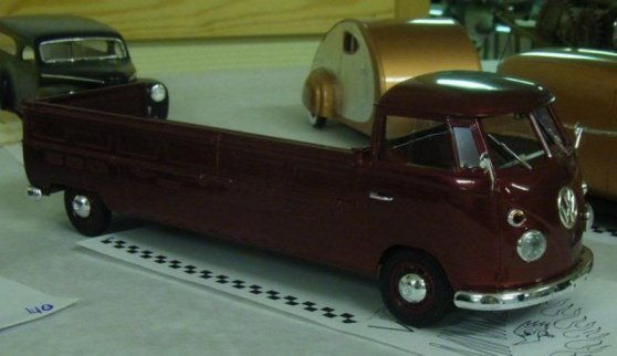 stretched pick up.jpg